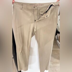 Rhone Commuter Pants